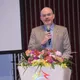 陸媒斥谷立言「劣跡斑斑太上皇」　外交部：台美溝通順暢不需中共置喙