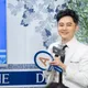 光澤診所涉案負責人王朝輝持續失聯　新北檢發布通緝