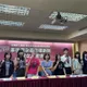 事後避孕藥新制引反彈！綠委也不挺：一定要女性怒吼才聽見？