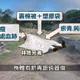 影/新社花毯節驚見屍袋！藍道水房扯出黑白掛勾台版柬埔寨