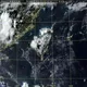 威力直逼輕颱！　8級強風橫掃「3縣市」集體亮黃燈