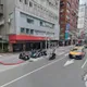 青花驕、萬鮮遭問題油波及！王品認用福懋油　高屏18店急停用