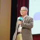 直呼台灣不能只做AI硬體!緯創董事長林憲銘:要轉型AI應用大國