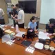 股價連跌3天「妖股變驚嚇」!青雲急發重訊切割前總座:屬個人行為