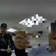 影/北市翁遭詐千萬到銀行再借40萬 警急阻仍深信不疑