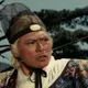 武打巨星白鷹睡夢中猝逝享壽84歲 醫:9成與血管病變有關