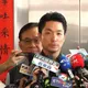 致癌沙拉油風暴燒　蔣萬安：全面預防性下架、持續抽查護食安