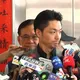 沈富雄指2028不二人選　蔣萬安重申沒思考過：全力拚市長連任