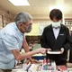 林榮基70歲病逝　賴清德哀悼：繼續守護民主、自由與人權