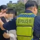房仲毒駕撞死男大生騎士　母法庭淚訴「最後一抱」成永別