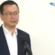 九把刀《功夫》慘賠！羅智強：左手領1.5億補助、右手挺大罷免
