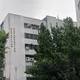 台北市立圖書館民生分館驚傳墜樓　21歲男魂斷B1車道