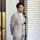 10年免費刑法課程畫句點　沈伯洋：教育最大價值是跨越黨派立場