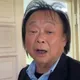 看好蔣萬安選2028！王世堅：他想洗清祖輩獨裁