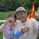 曾被媽祖選中！王宇婕《神之路》曝奇妙緣分　搭檔許效舜吐心聲