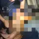 才找到工作…Day1下班日！慈父遭毒駕撞死　肇逃嫌犯被收押