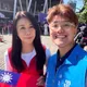 立委萬美玲子參選爆霸凌、涉毒？佀廣洋駁斥、致歉