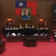 鞭刑公投來了！52贊成49反對8未投票　逕付二讀交付協商
