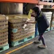 毒油流向國外！老牌食品廠遭牽連中鏢　4產品銷日美加紐
