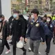 影/9緬甸女被囚「台版KK園區」逼接客　移民署逮18人