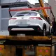 北市女欠停車費、罰單8萬多　車子遭拖吊查封秒繳清