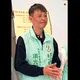 民進黨參選人盜採馬糞海膽！澎湖縣黨部執委項光照遭法辦退黨
