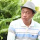 傅子純告別式流程公開　游安順擔任引言人曝深厚交情