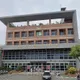 中壢分局興國派出所驚傳槍響　員警頭部中彈緊急送醫搶救