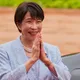 賴清德親筆信傳石沉大海　謝龍介揭「不能說的規矩」：高市早苗不是失禮！