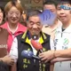 蘇巧慧出大包！「豬八戒」里長出面緩頰　意外揭她串供還串錯