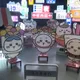 直擊/吉伊卡哇台北特展開跑　夜市展區+特色商品首曝光