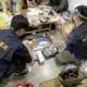 影/黃牛集團找工程師撰寫程式搶票　刑事局逮3嫌