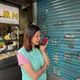 兒遭爆砸店、打警察！綠桃園市議員參選人：已斷絕母子關係