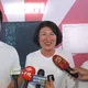 影/蔣萬安衝台東！合體饒慶鈴、吳秀華首搭熱氣球　被爆常偷偷來玩