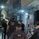 北市士林男子遭前妻持利剪狠刺　胸部中2刀緊急送醫