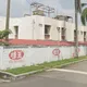 致癌油風波延燒！味王8款泡麵、卜蜂56項食品遭殃急回收