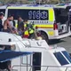 上岸意識清醒！蘭嶼男半小時後陷昏迷「疑潛水夫病」發作命危搶救