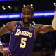 NBA/湖人重磅交易　主戰長人被打包送去東岸了