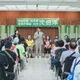 不演了？ 沈伯洋高喊：「廢死大咖學者」是我精神領袖