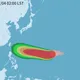 不排除登陸！強颱巴威2路徑曝　吳聖宇：風雨可能長達3天