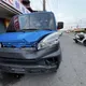 影/屏東貨車闖紅燈撞飛女騎士　酒駕男竟是「九如農會理事長」