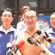 「豬八戒」爭議燒！蘇巧慧稱諧音哏展親切　李四川酸：有蘇貞昌風範