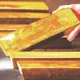 金價要崩盤了？摩根大通大砍目標價　驚人預測數字曝光