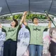 大罷免2.0來了？王鴻薇曝「綠色恐怖」內幕：為救沈伯洋