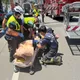 檢查屋頂太陽能板釀悲劇！彰化男疑觸電送醫不治