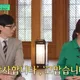 化療47次！《蠟筆小新》美冴聲優癌逝　曾上劉在錫節目重現經典