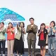 校園爆致癌油！吳思瑤轟蔣萬安「去台東享樂」  臉書遭網灌爆