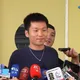 闢謠請辭傳聞！運動部長李洋：想為球員立制度