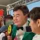 批狄鶯「神經病」太寵孫安佐　舅舅方駿不忍開轟：孫鵬也是怪咖