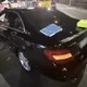 影/新北蘆洲賓士車自撞護欄　駕駛快篩驗出3毒品反應